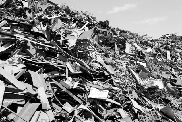 専ら物と有価物の違いは?【一覧ですっきり分かる】 イーテラス株式会社