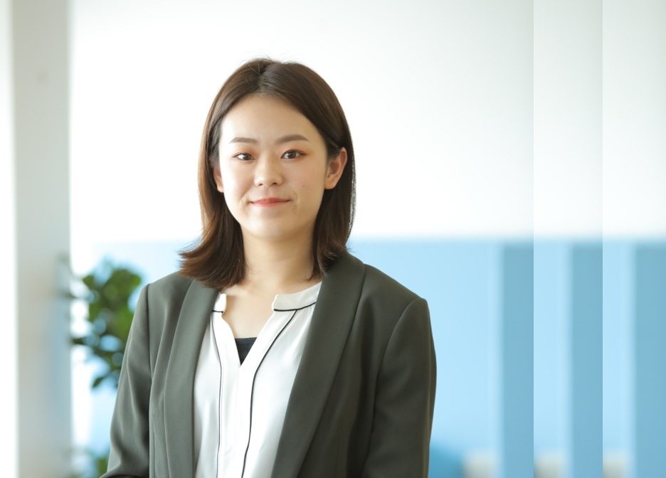 山下 眞子