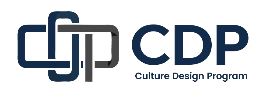 CDP - Culture Design Program