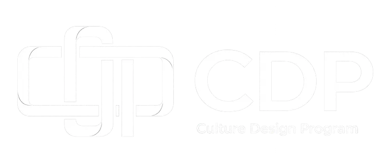 CDP Culture Design Program