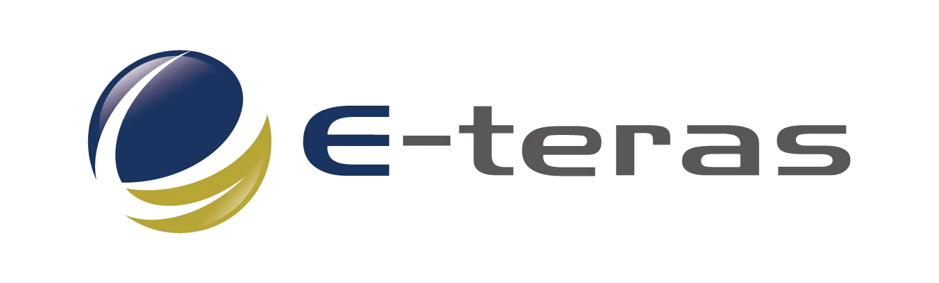 E-teras