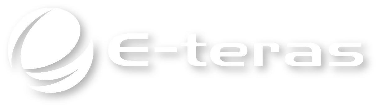 E-teras