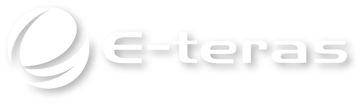 E-teras