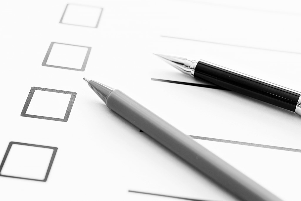 【立入検査】行政が最も見るのは保管基準