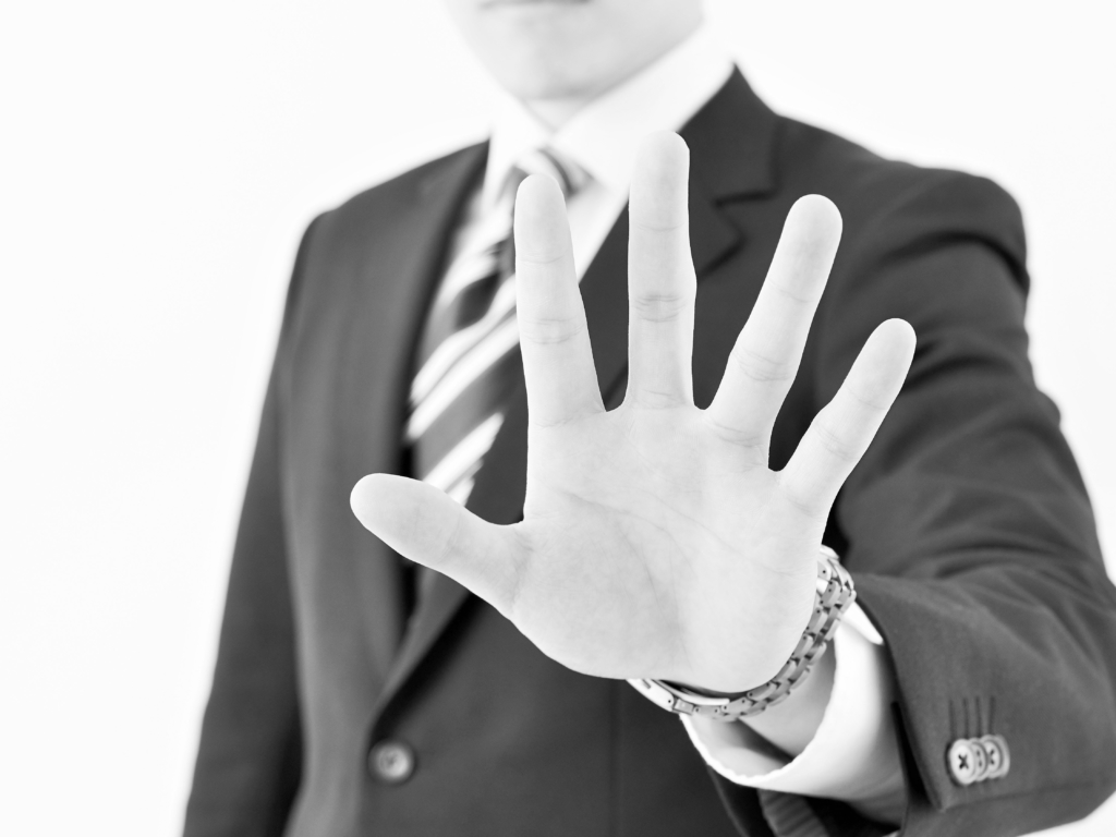 【現場での判断できていますか？】契約にない品目の回収は法律違反