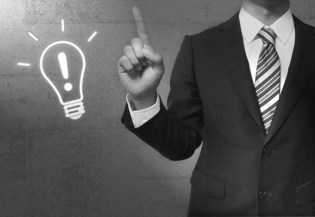 実は法定記載事項ではないことをご存知ですか？