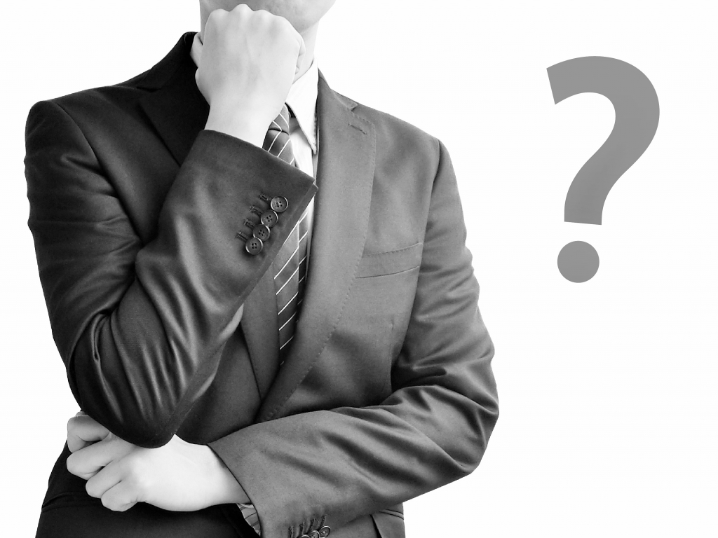 中国の輸入規制で行き場のない廃プラはどうなる？