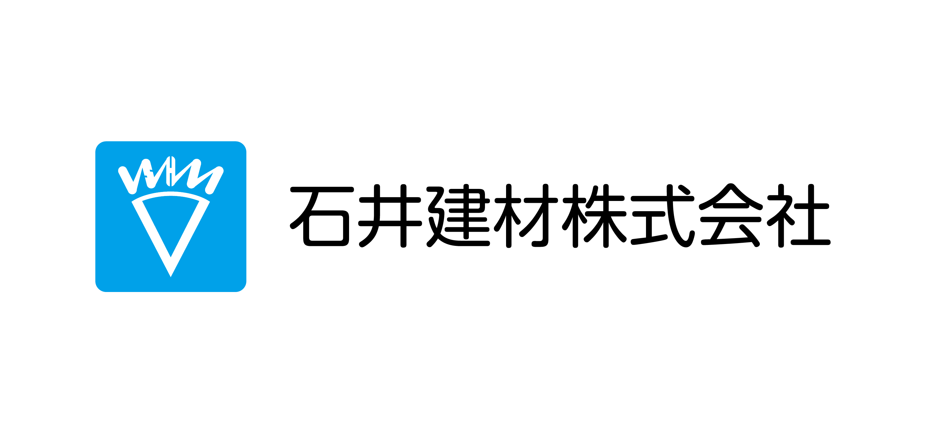 石井建材株式会社