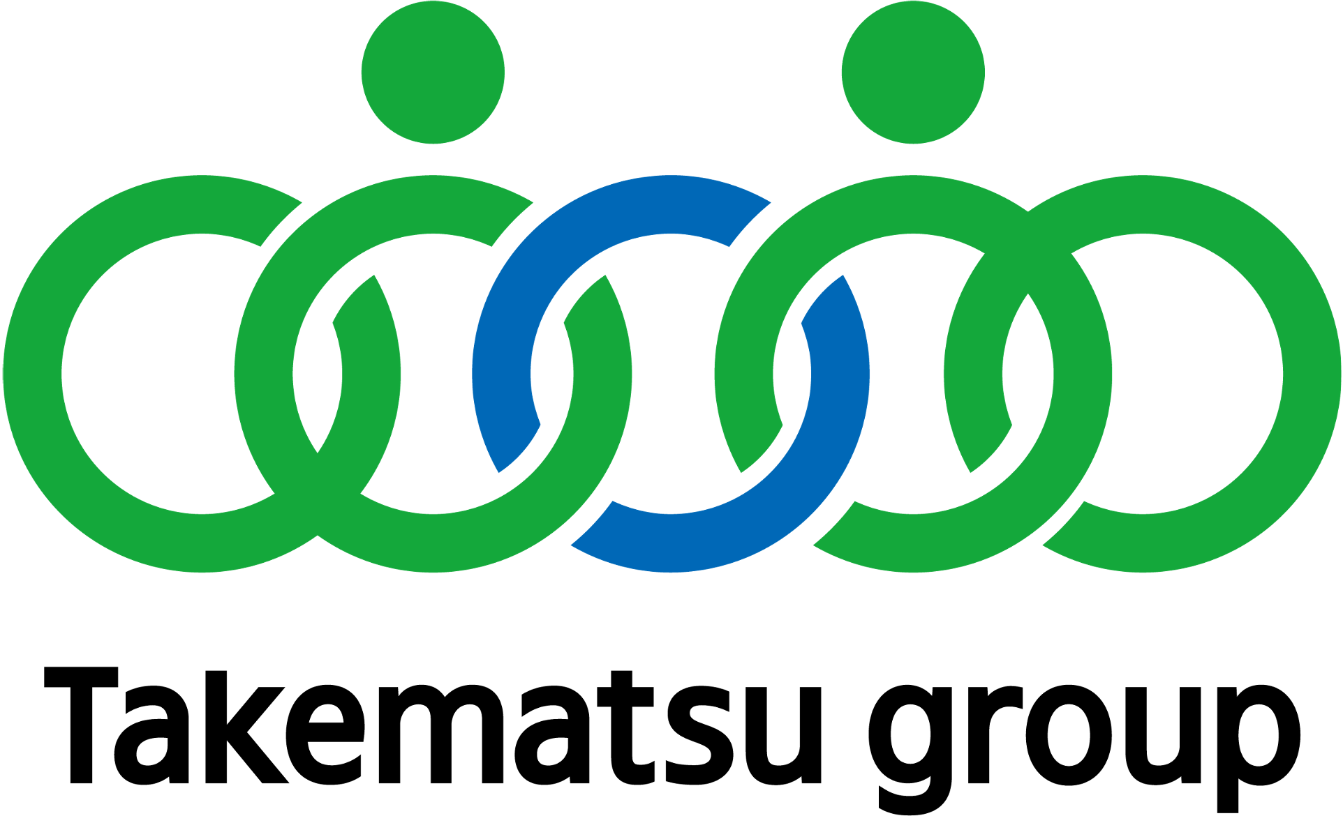 武松商事株式会社