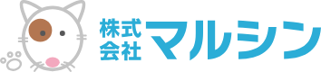 株式会社マルシン