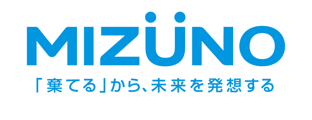 企業ロゴ